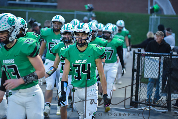 2023 FOOTBALL G9 vs Brookside 10132023-39