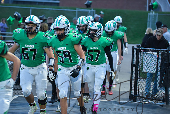 2023 FOOTBALL G9 vs Brookside 10132023-40