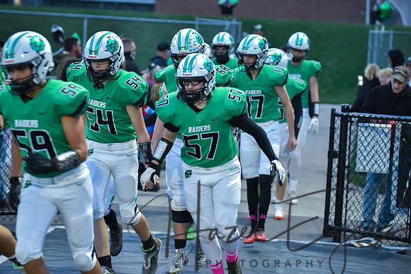 2023 FOOTBALL G9 vs Brookside 10132023-41