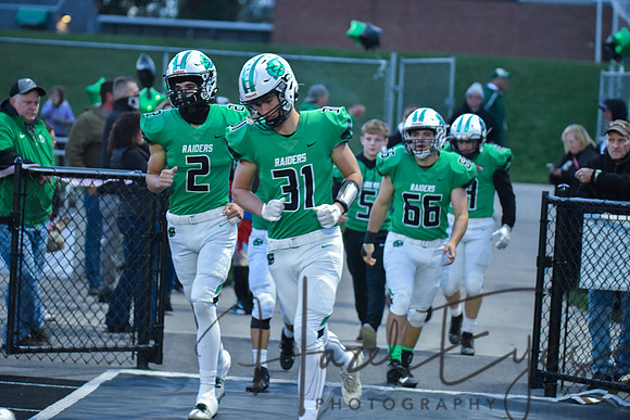 2023 FOOTBALL G9 vs Brookside 10132023-42