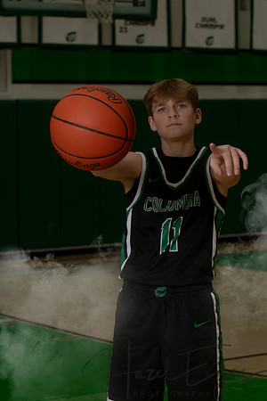 11 Graham Ross Media Day-1b