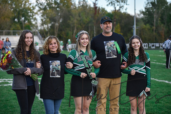 2023 Senior Night 10132023-2