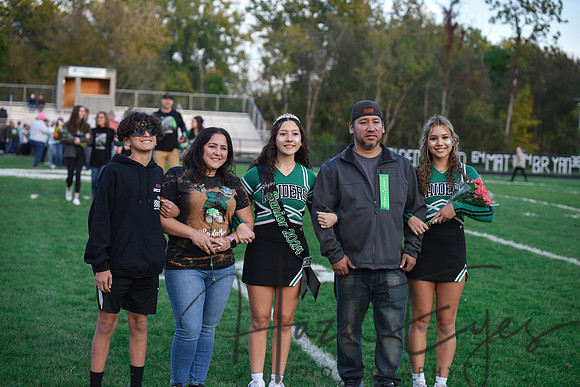 2023 Senior Night 10132023-1