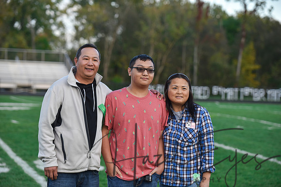 2023 Senior Night 10132023-3
