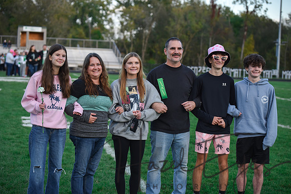 2023 Senior Night 10132023-5