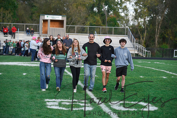 2023 Senior Night 10132023-4