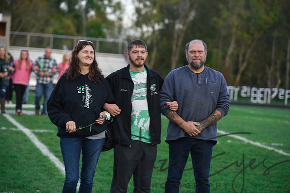 2023 Senior Night 10132023-6