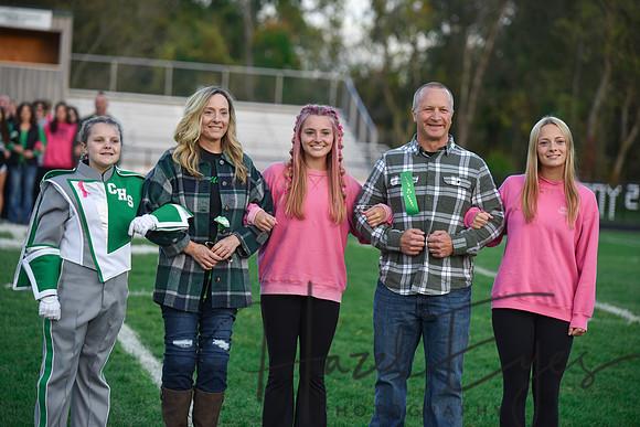 2023 Senior Night 10132023-7