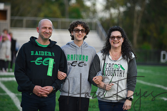 2023 Senior Night 10132023-9