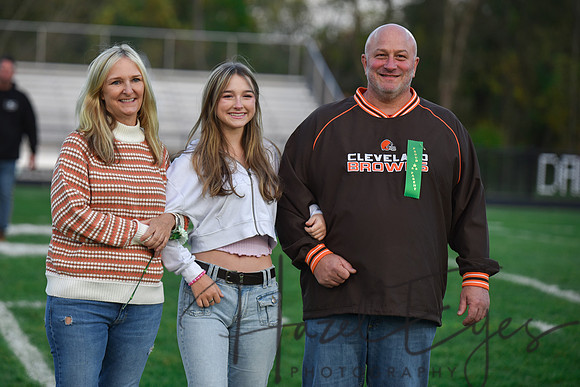 2023 Senior Night 10132023-15
