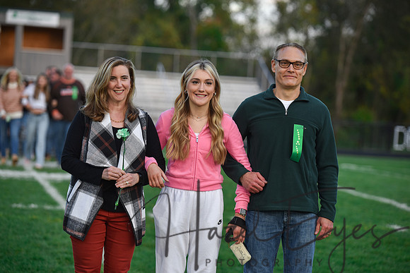 2023 Senior Night 10132023-14
