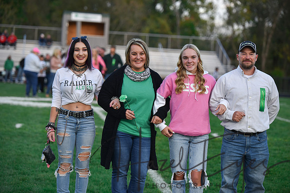 2023 Senior Night 10132023-13