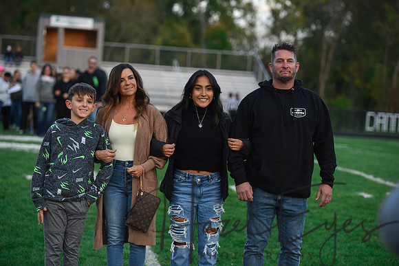 2023 Senior Night 10132023-16