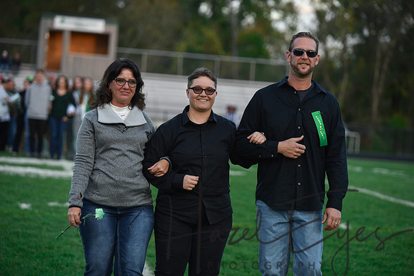 2023 Senior Night 10132023-17