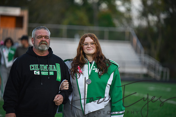 2023 Senior Night 10132023-19