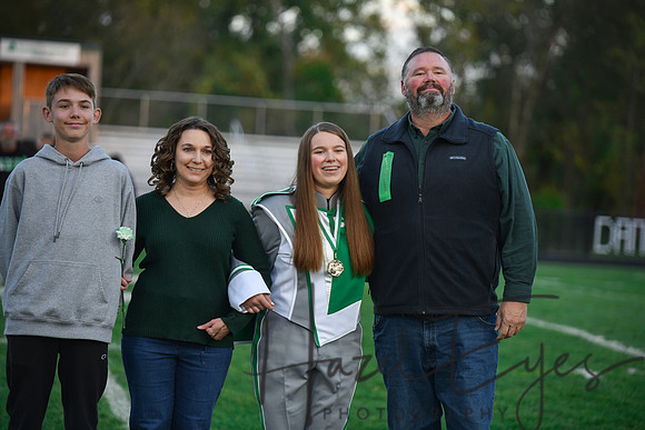 2023 Senior Night 10132023-18