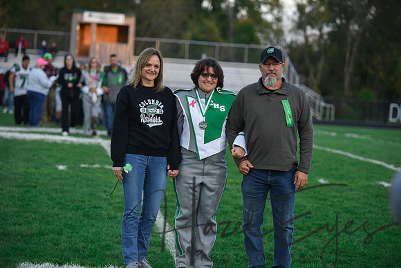 2023 Senior Night 10132023-20