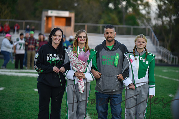 2023 Senior Night 10132023-21