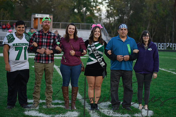 2023 Senior Night 10132023-22