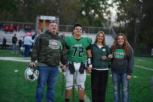 2023 Senior Night 10132023-23