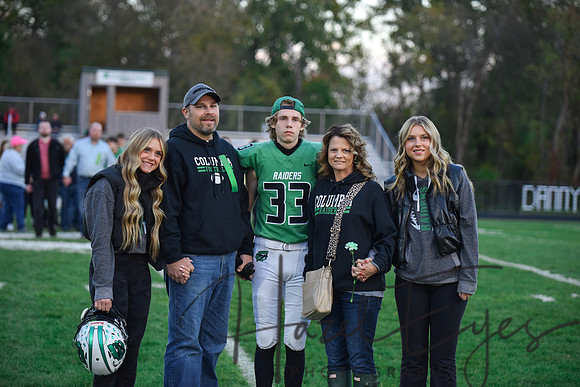 2023 Senior Night 10132023-25