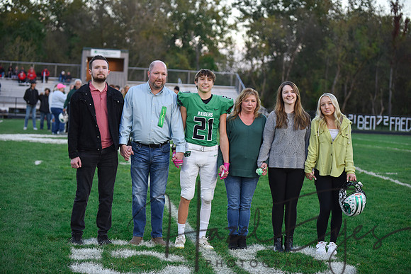 2023 Senior Night 10132023-26