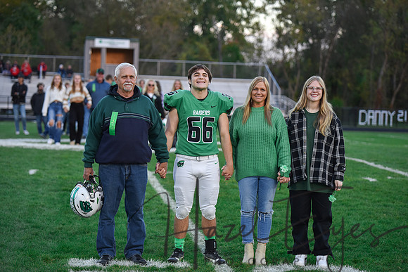 2023 Senior Night 10132023-27