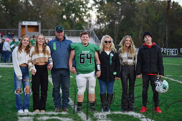 2023 Senior Night 10132023-28