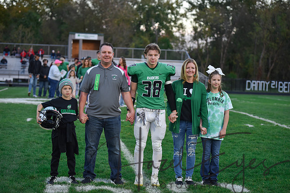 2023 Senior Night 10132023-30