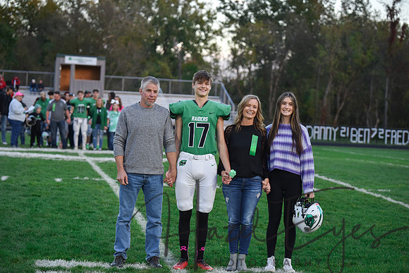 2023 Senior Night 10132023-29