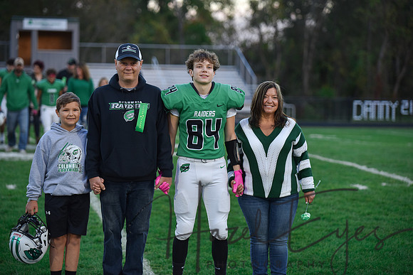 2023 Senior Night 10132023-32