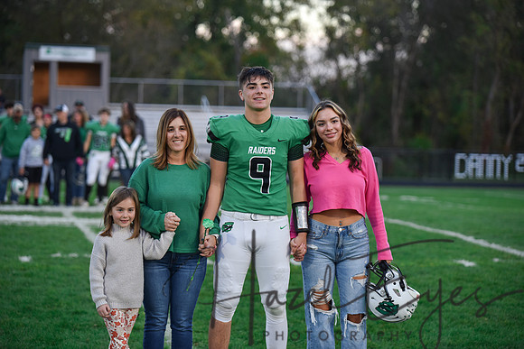 2023 Senior Night 10132023-31