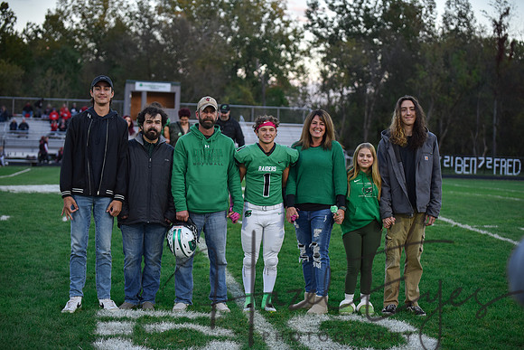 2023 Senior Night 10132023-33