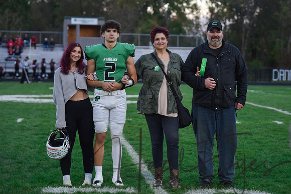 2023 Senior Night 10132023-34