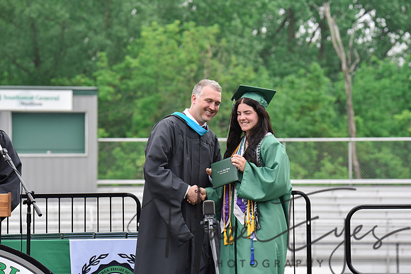2024 Raiders Commencement-73
