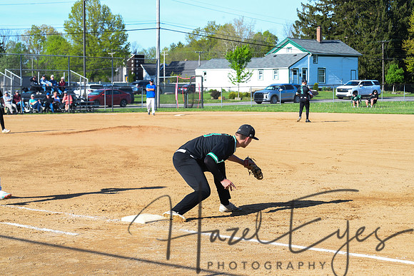 2025 Varsity vs Rhodes 05072025-72