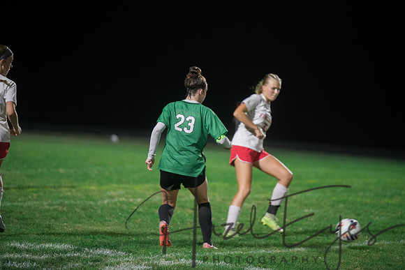 2024-2025 Soccer Girls vs Firelands 09182024-141