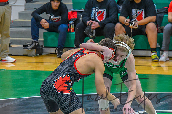 2021-2022-CHS Wrestling Dual 01132022-28