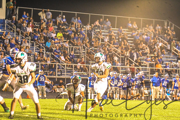 2022 CHS FB G3 vs Northwestern-232