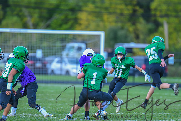 2022 FOOTBALL CMS vs Keystone 09292022-70