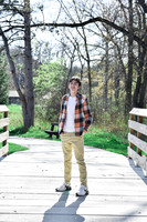 2024 SENIOR Connor Engstrom-11