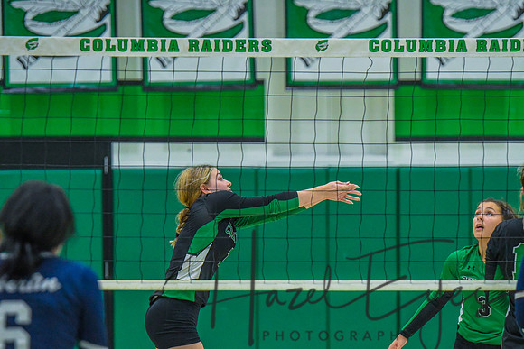 2022 VB vs Oberlin 09202022-13