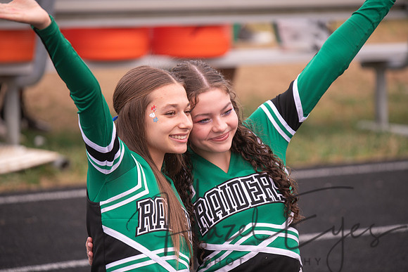 2024 CHEER G5 vs Keystone 09202024-1