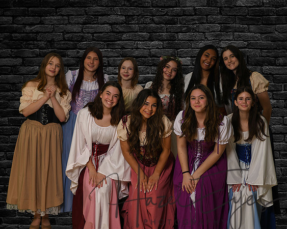 Once Upon a Mattress 03