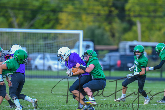 2022 FOOTBALL CMS vs Keystone 09292022-67
