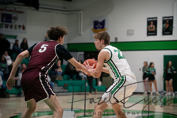 2024-2025 BB Varsity Boys vs Wellington 01242025-146