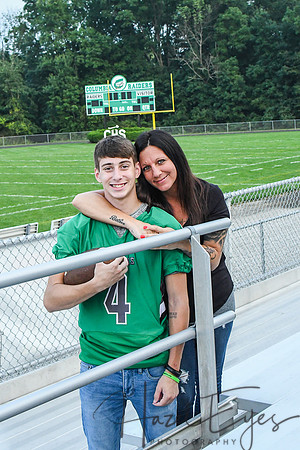 2019 Senior Mom_Son-4
