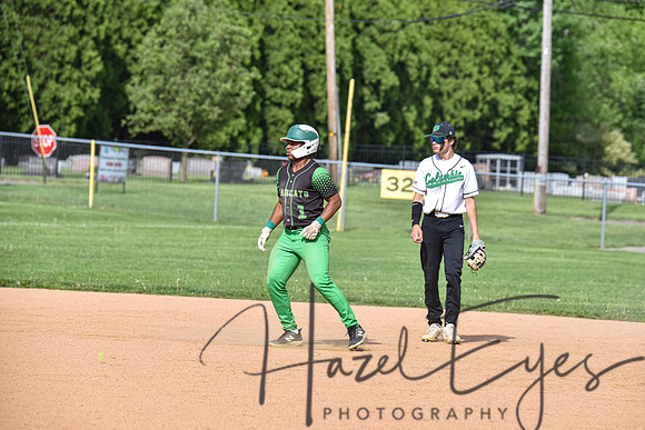 2024 Baseball vs Bedford 05082024-8