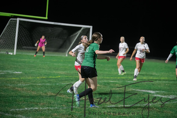 2024-2025 Soccer Girls vs Firelands 09182024-128