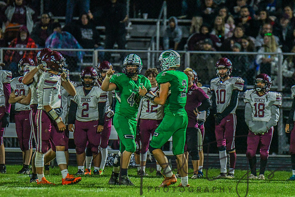 2022 FOOTBALL G7 vs Wellington 09302022-418
